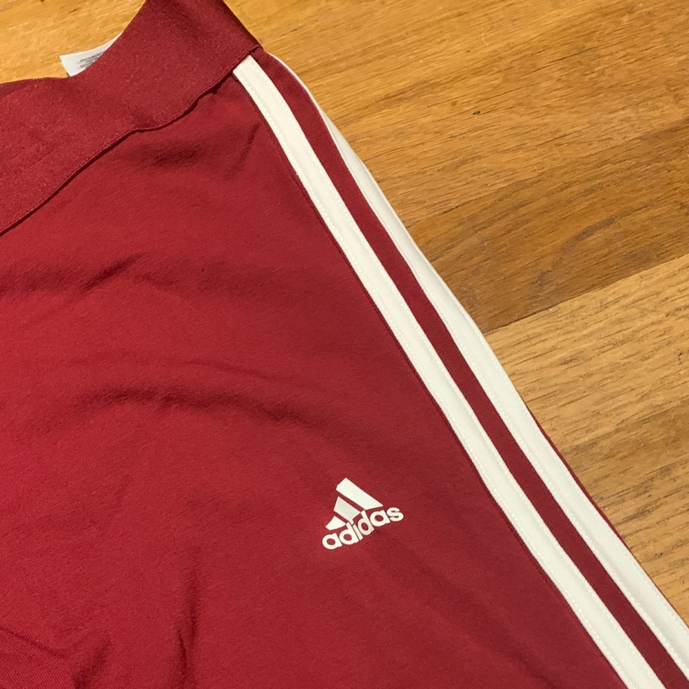ADIDAS LEGGINGS - Picture 2 of 3